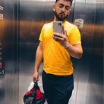 Hussein fadel - @_hussein._fadel._ - Instagram