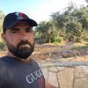 Hussein Fadel - @husseinfadel70 - TikTok
