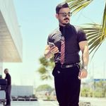 Karrar Fadel Hussein - @vm.kr - Instagram