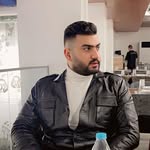 𝗙𝗔𝗗𝗘𝗟 𝗞𝗛𝗔𝗟𝗜𝗟 || فـاضل خليل - @fadelkhlil6 - Instagram