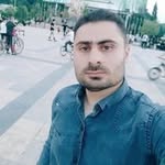 فاضل خليل حاج خليل - @fadel.khalil.fadel - Instagram