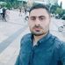 فاضل خليل حاج خليل - Facebook