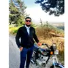 فاضل خليل♥️♥️ - @fadelkhalil02 - TikTok