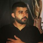 Fadel Abou Khalil - @fadelaboukhalil - Instagram