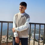 Fadel Fadi Khalil - @fadel_fadi_khaleel - Instagram