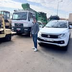 Fadel Isa Khalil - @fadel.kalil - Instagram