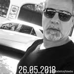 Fadel Khaili - @fadelkhalil23 - Instagram