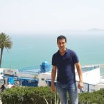 fadel khalil - @fadel.k628 - Instagram