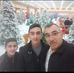 Fadel Khalil - Facebook