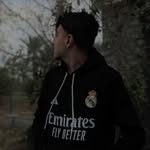 Fadel Khalil - @df__6.8 - Instagram