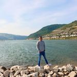Fadel Khalil - @fadel.she.khalil - Instagram