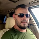 Fadel Khalil - @fh_khalil9 - Instagram