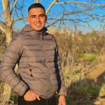 Fadel Khalil - @fadel.khalil313 - Instagram