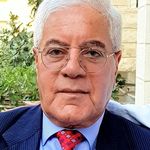 Fadel Khalil - @fadel_khalil - Instagram