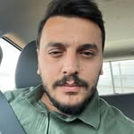 Fadel Khalil - @fadel.khalil.12 - Instagram