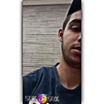 fadel khalil - @fadelkhalil7 - Instagram