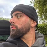 Fadel Khalil - @fadel_s_khalil - Instagram