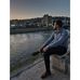 Fadel Khalil - Facebook