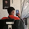Fadel Khalil - @fadel.khalil7 - TikTok