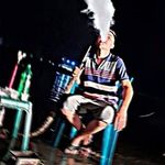 Fadel Khalil - @fadelkhalil79 - Instagram