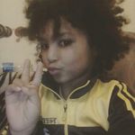 fadel Khalil - @fadeljojokhalil - Instagram