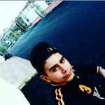 fadel khalil - @fadel6141 - Instagram