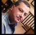 Fadel Khalil - Facebook
