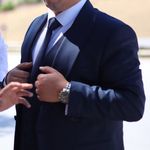 Fadel Khalil - @fadel_khalil16 - Instagram