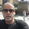 Fadel Khalil - @fadel.khalil16 - TikTok
