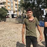 Fadel Khalil - @fadel3361 - Instagram
