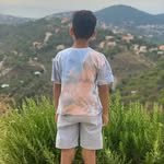 Fadel Khalil - @samiraatwi07 - Instagram