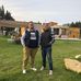 Fadel Khalil - Facebook