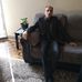 Fadel Khalil - Facebook