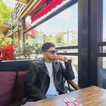 Fadel Khalil - @fadel_khalil_4 - Instagram