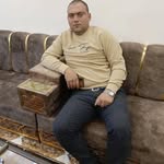 Fadel Khalil - @fadelkhalil22 - Instagram