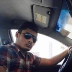 Fadel Khalil - @fadel.khalil - Instagram