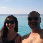 Fadel Khalil - @fadel._.khalil - Instagram