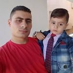 Fadel Khalil - @aaaftdg - Instagram