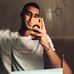 Fadel Khalil - Facebook
