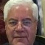 Fadel Khalil - @fadel.khalil.988 - Instagram