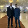 fadel khalil - @fadel.khalil5 - TikTok