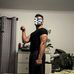 Fadel Khalil - Facebook