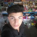 fadel khalil - @halilfadel42 - Instagram