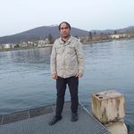 Fadel khalil - @fadelkhalilkobani - Instagram