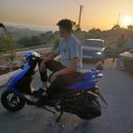 Fadel Khalil - @fadel__313__ - Instagram