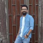 Fadel Khalil - @fadelxelil - Instagram