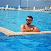 Fadel Khalil - @fadelkhalil96 - TikTok