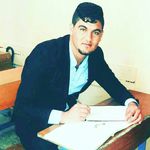 Fadel Khalil Khanasore - @fadelkhalilkhanasore - Instagram