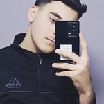 Fadel T Khalil - @f.l.xlll - Instagram