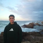 FADEL.KHALIL - @fadel.kh14 - Instagram